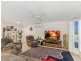 1 Maldon Court, Helensvale QLD 4212
