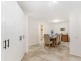 1 Maldon Court, Helensvale QLD 4212