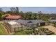 1 Maldon Court, Helensvale QLD 4212