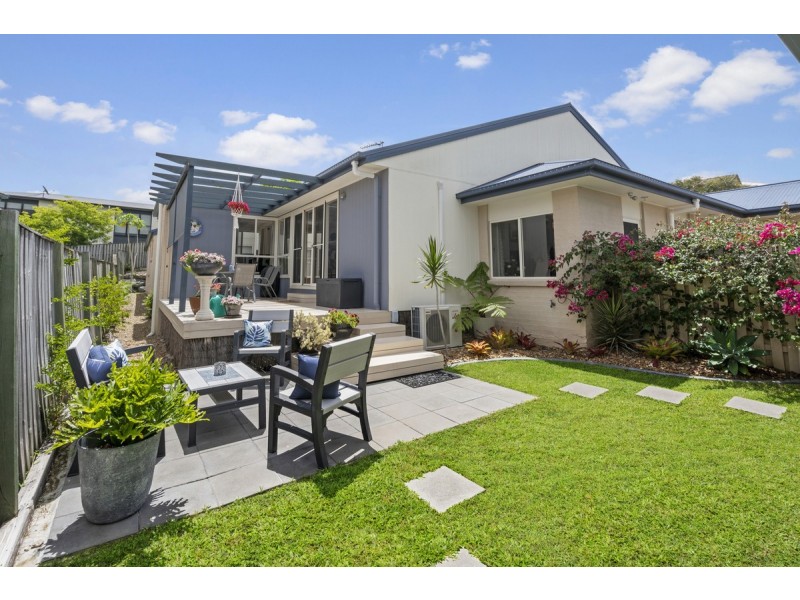 1/45 McRae Circuit, Pacific Pines QLD 4211