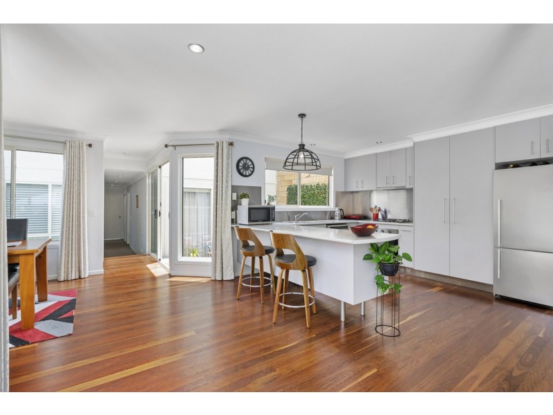 1/45 McRae Circuit, Pacific Pines QLD 4211