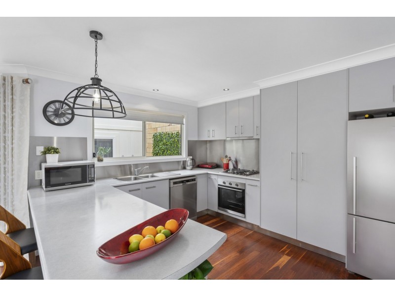 1/45 McRae Circuit, Pacific Pines QLD 4211