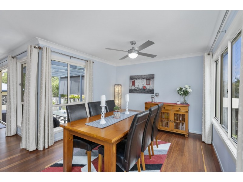 1/45 McRae Circuit, Pacific Pines QLD 4211