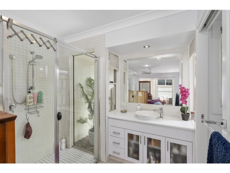 1/45 McRae Circuit, Pacific Pines QLD 4211