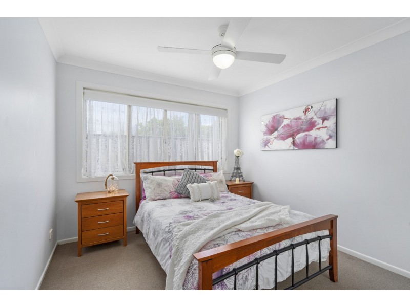 1/45 McRae Circuit, Pacific Pines QLD 4211