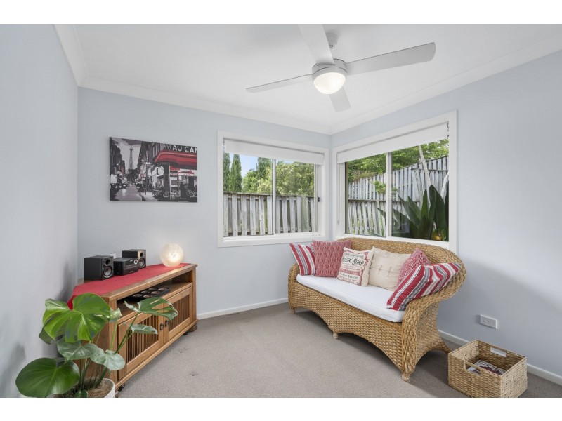 1/45 McRae Circuit, Pacific Pines QLD 4211