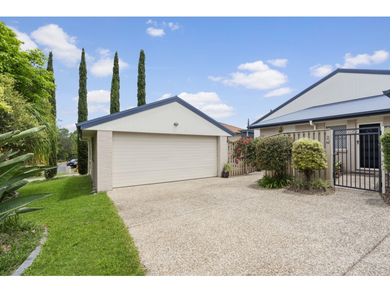 1/45 McRae Circuit, Pacific Pines QLD 4211