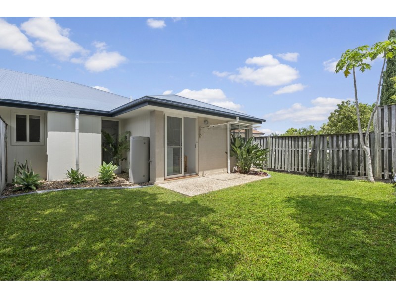 1/45 McRae Circuit, Pacific Pines QLD 4211