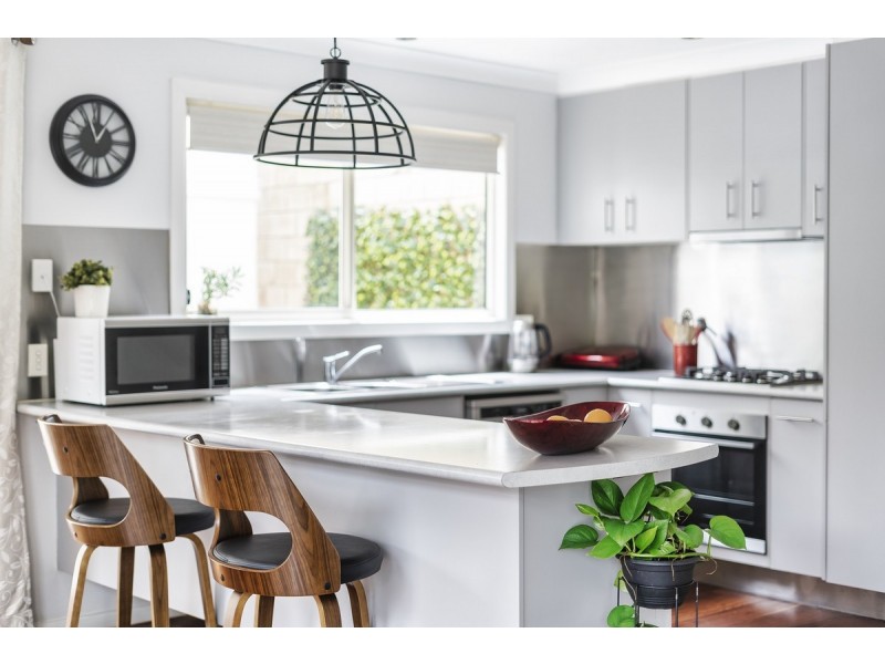 1/45 McRae Circuit, Pacific Pines QLD 4211