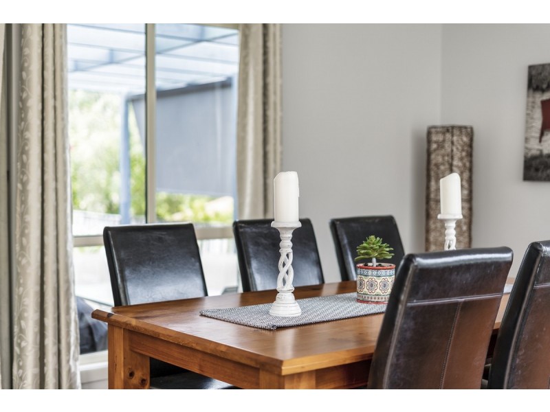 1/45 McRae Circuit, Pacific Pines QLD 4211