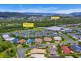 1/45 McRae Circuit, Pacific Pines QLD 4211