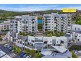 1601/111 Lindfield Road, Helensvale QLD 4212
