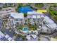 1601/111 Lindfield Road, Helensvale QLD 4212