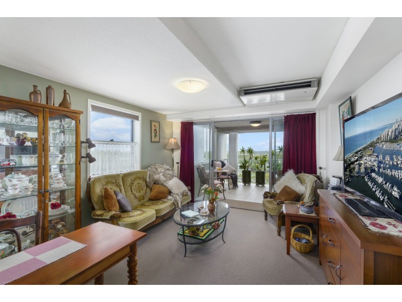 1601/111 Lindfield Road, Helensvale QLD 4212