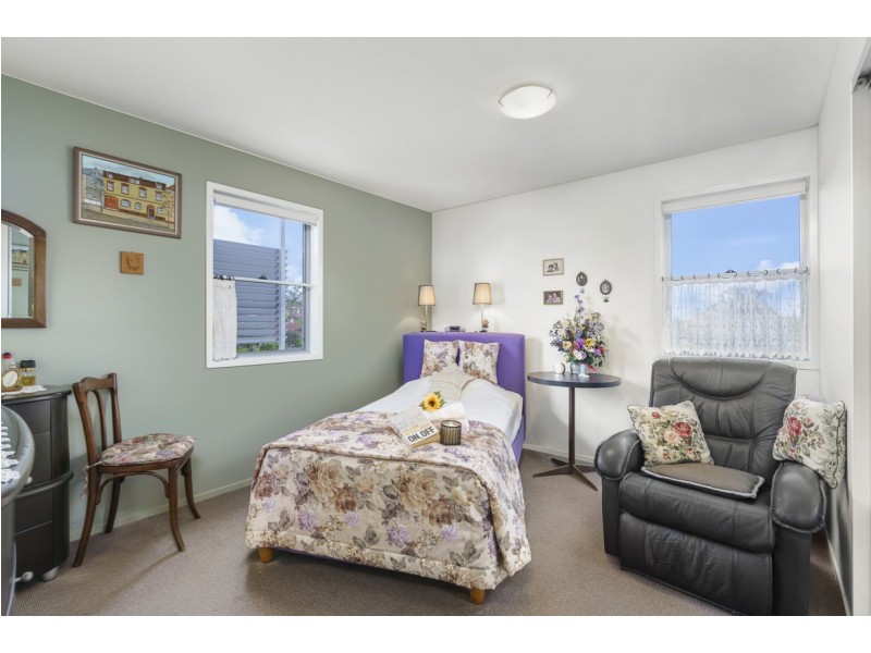 1601/111 Lindfield Road, Helensvale QLD 4212