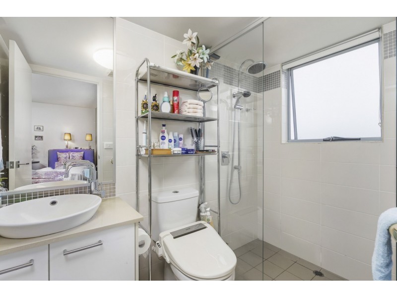 1601/111 Lindfield Road, Helensvale QLD 4212