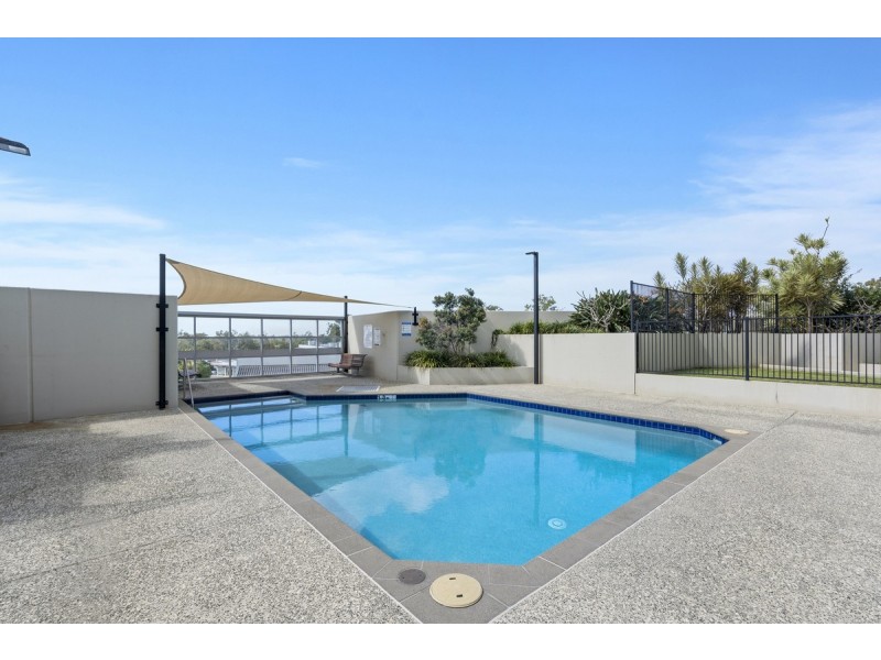 1601/111 Lindfield Road, Helensvale QLD 4212