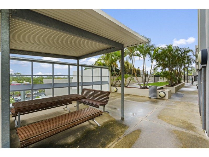 1601/111 Lindfield Road, Helensvale QLD 4212