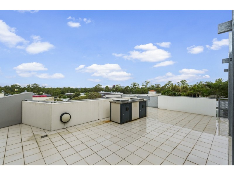 1601/111 Lindfield Road, Helensvale QLD 4212