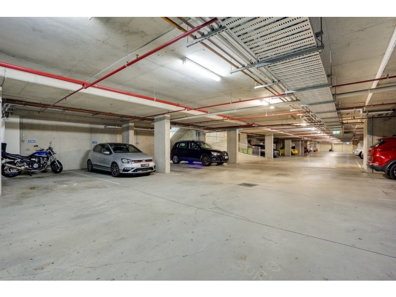 1601/111 Lindfield Road, Helensvale QLD 4212