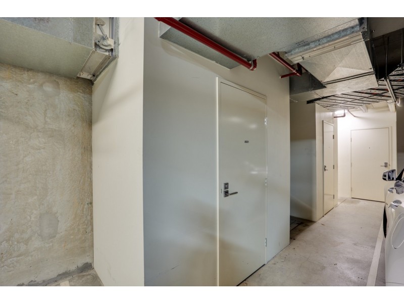 1601/111 Lindfield Road, Helensvale QLD 4212