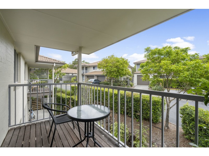 46/30 Carmarthen Circuit, Pacific Pines QLD 4211