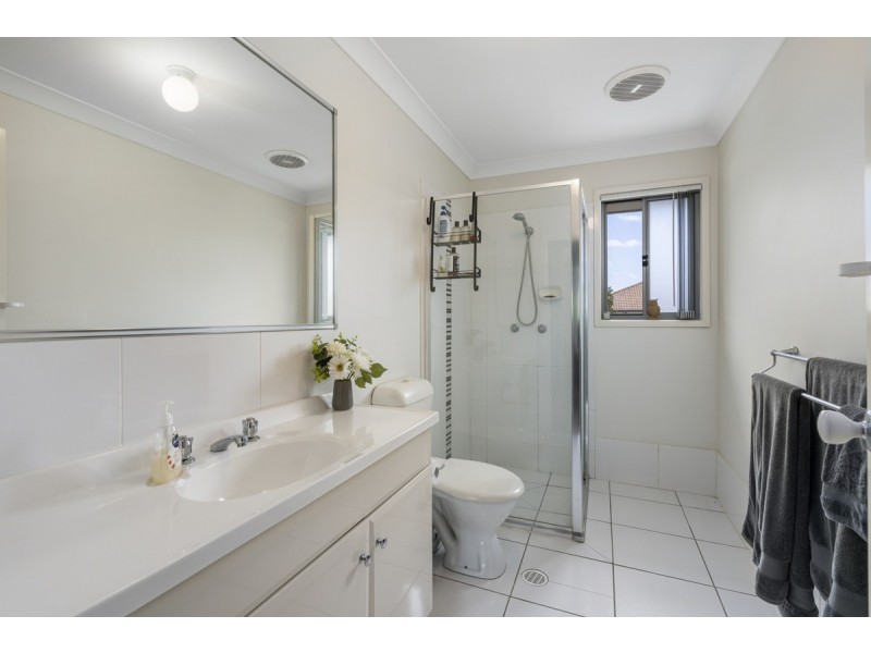 46/30 Carmarthen Circuit, Pacific Pines QLD 4211