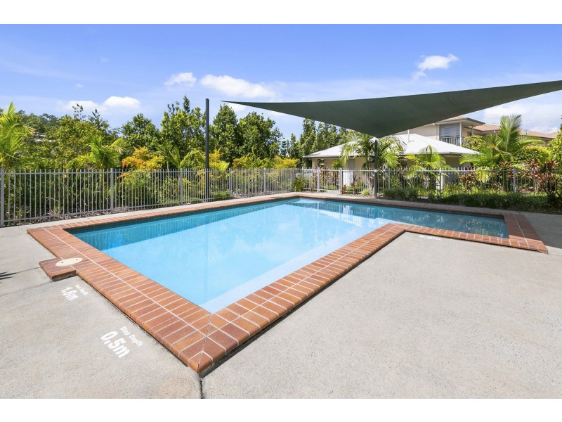 46/30 Carmarthen Circuit, Pacific Pines QLD 4211