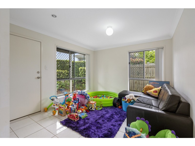 46/30 Carmarthen Circuit, Pacific Pines QLD 4211