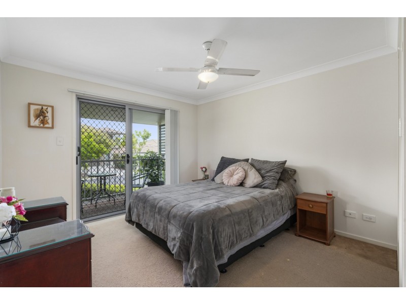 46/30 Carmarthen Circuit, Pacific Pines QLD 4211