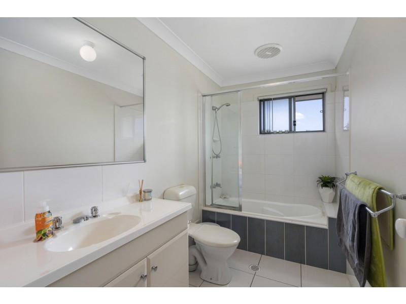 46/30 Carmarthen Circuit, Pacific Pines QLD 4211