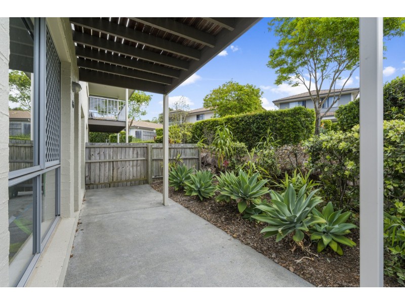 46/30 Carmarthen Circuit, Pacific Pines QLD 4211