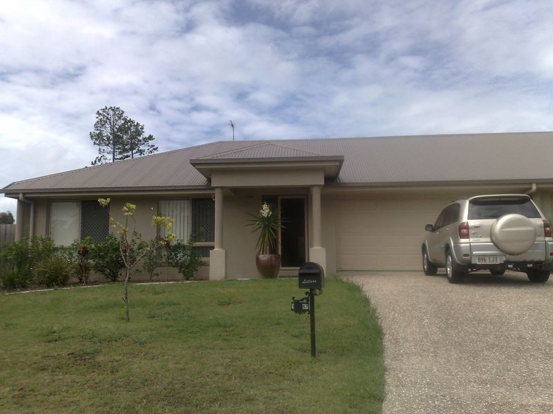 1/87 Victoria Drive, Pacific Pines QLD 4211