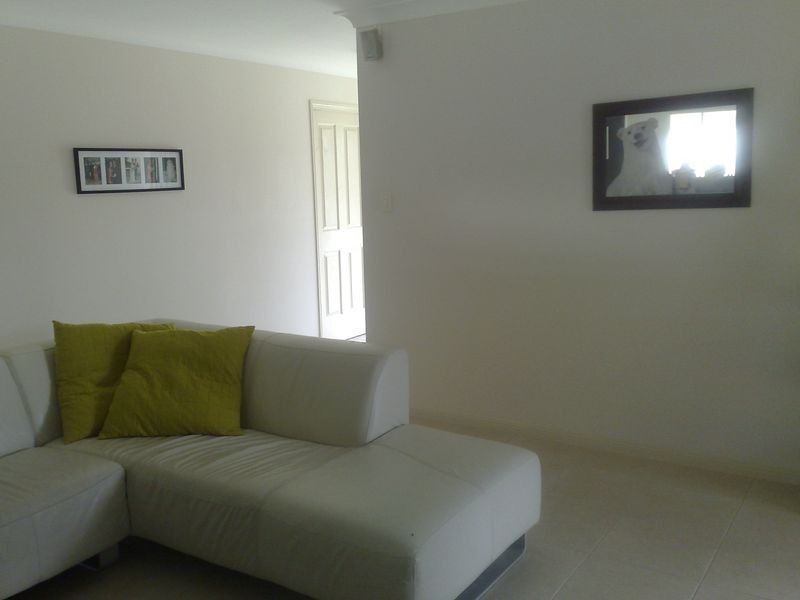 1/87 Victoria Drive, Pacific Pines QLD 4211