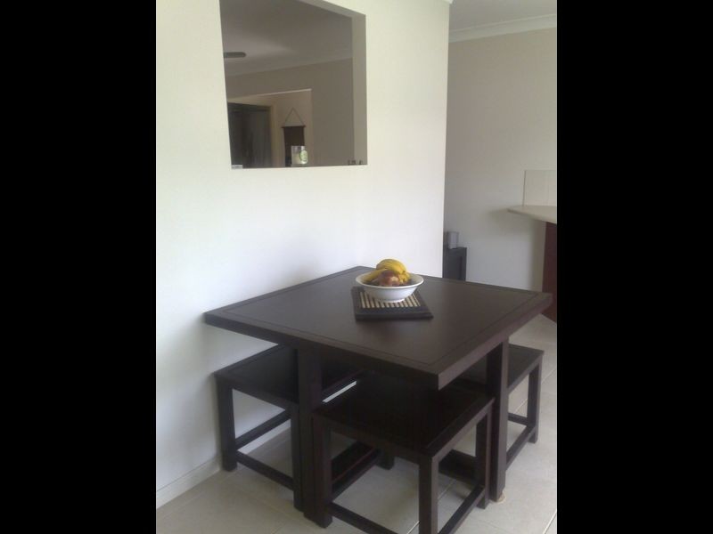 1/87 Victoria Drive, Pacific Pines QLD 4211