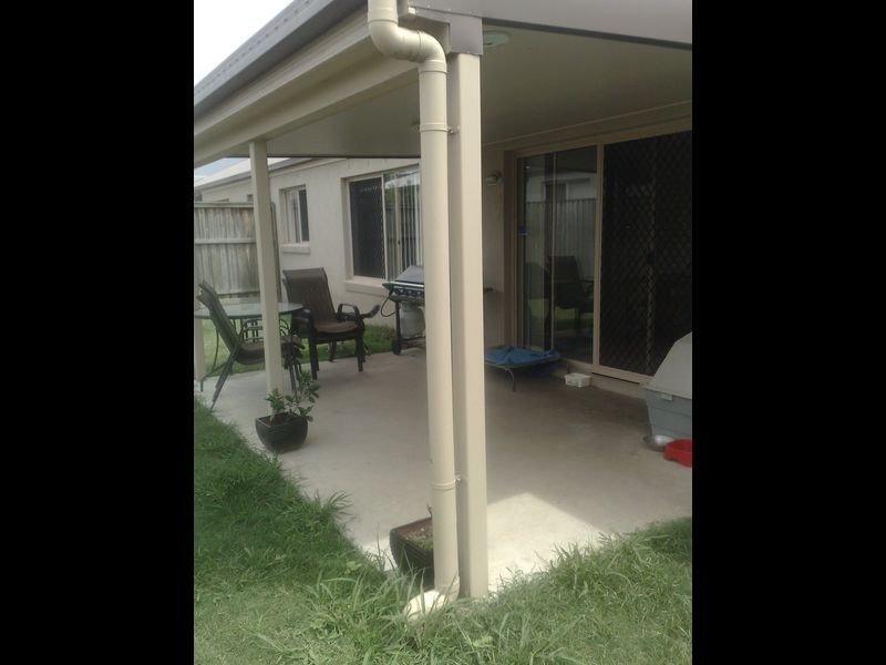 1/87 Victoria Drive, Pacific Pines QLD 4211