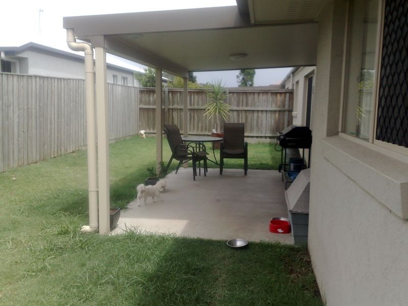 1/87 Victoria Drive, Pacific Pines QLD 4211