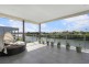 5041 Harbourview Drive, Hope Island QLD 4212