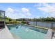 5041 Harbourview Drive, Hope Island QLD 4212