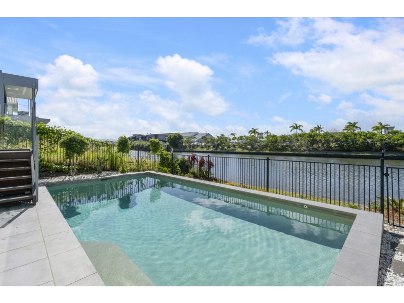5041 Harbourview Drive, Hope Island QLD 4212