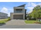 5041 Harbourview Drive, Hope Island QLD 4212