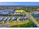 5041 Harbourview Drive, Hope Island QLD 4212