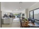 5041 Harbourview Drive, Hope Island QLD 4212