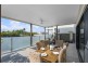 5041 Harbourview Drive, Hope Island QLD 4212