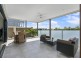 5041 Harbourview Drive, Hope Island QLD 4212