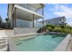5041 Harbourview Drive, Hope Island QLD 4212