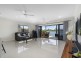 5041 Harbourview Drive, Hope Island QLD 4212