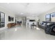 5041 Harbourview Drive, Hope Island QLD 4212