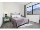 5041 Harbourview Drive, Hope Island QLD 4212