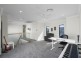 5041 Harbourview Drive, Hope Island QLD 4212